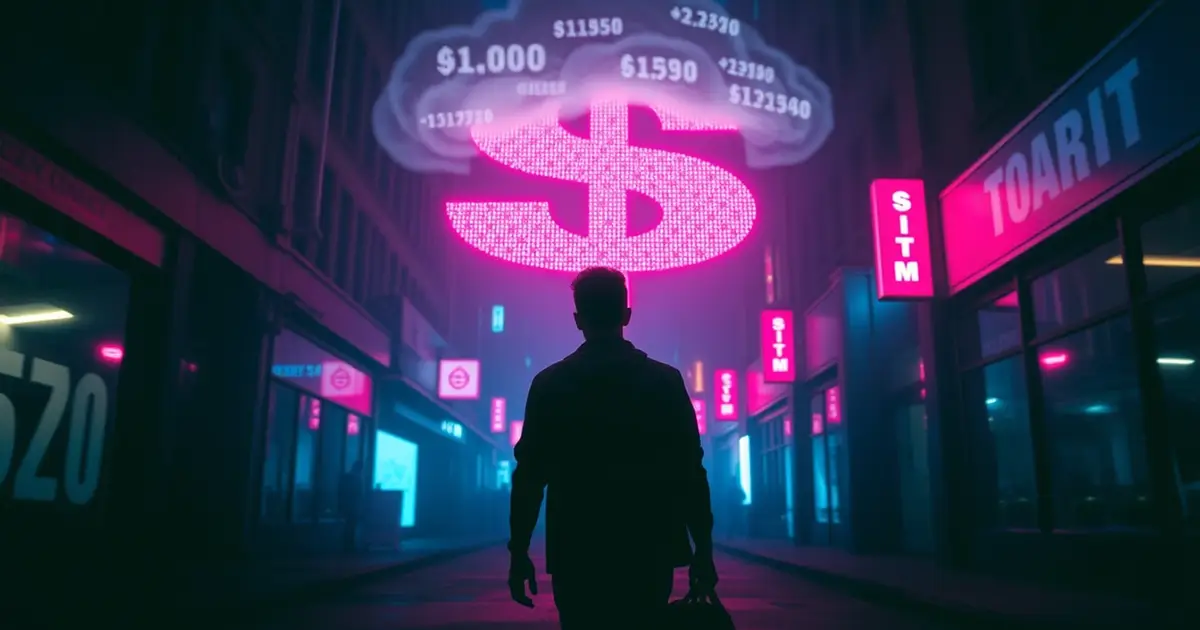 OpenAI Preise